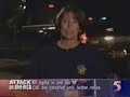 9/11 flight 93 footage
