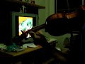 seikan-hikou-ranraru-and-kukbo-violin.html