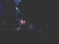 Sam Roberts - Bridge to Nowhere (live)