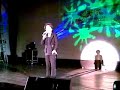 潘秀琼-家家有本难念的经
