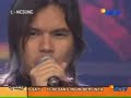Dewa 19 - Sedang Ingin Bercinta