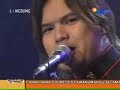 Dewa 19 - Sedang Ingin Bercinta