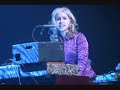 Gin Rummy off of her new album Obligatory Villagers. One of my favorites off the album.