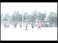 FF2 Kuningasidea vs. Hepo FF2 Kuningasidea vs. Hepo
