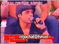www.videos-runfang.tk