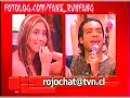 www.videos-runfang.tk