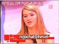 www.videos-runfang.tk