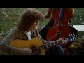 Parc - El rezo diario [ElefanteDiamante]
