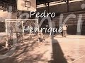 Fanáticos por Futebol Fanáticos por Futebol
