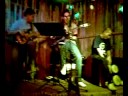 Tune Up - - i'm yours ( Version 2)