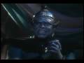 videos de FTT (S5) - 