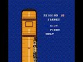 1943 nes master level 13 undamaged (by request)