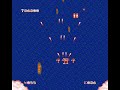 1943 nes master level 13 undamaged (by request)
