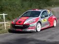 MotorTip - SEPTEMBER 2007 2_01