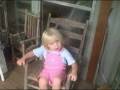 videos de Sep 11 2008 - VID00017