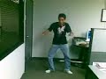 alex-maquina-latina.html