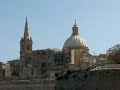 Malta 2-9 April 2007 (Part 2)