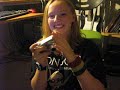Behold, a Piece of Popcorn