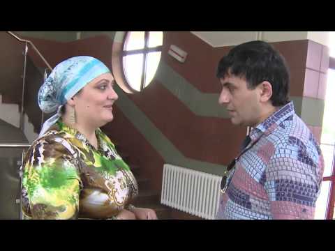 Новый зокх 2018 последний выпуск Новый зокх 2018 последний выпуск