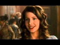 Rachel Hurd-Wood : Hymn for an angel 4