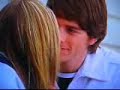 Olsen Twins Are Kissing