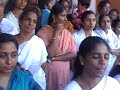 Chenda melam Chenda melam