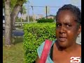kid steals grandma\ kid steals grandma\
