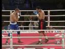 Marcus Vinicius de Oliveira vs. Jurijs Boreiko Cuxhaven 1/4