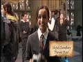 trailing tonks 2