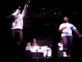 Hot Styles vid1.3GP