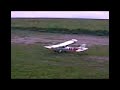 AEROMODELISMO EN TOLUCA, ALMOLOYA HILLS