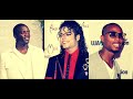 Click here to watch this video Michael Jackson Ft. Akon vs Bob - Hold My Hand (Airplane)
