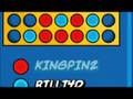 chewypup on cp!(kingpin2)