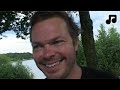 Interview with Pete Tong