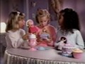 these commercials aired during episodes of tiny toon adventures on the wgnx 46 atlanta station around 1990 and 1991. 1. charles in charge promo 2. american adventures 3. super soaker 4. quints 5. mcdonald's (her house) 6. super mario land (game boy) 7. trix 8. tiny toon adventures bumper 9. tonka cupcakes 10. the incredible edible egg 11. proset super stars musicards 12. tiny toon adventures bumper 13. wild hearts can't be broken tv spot 14. chuck e. cheese's 15. tiny toon adventures promo 16. bolton furniture 17. cheerios (bo jackson) 18. cub foods 19. lykes meats fold and win game 20. nerf football/fencing 21. garfield fruit snacks 22. precision tune 23. alpha-bits 24. welch's tom & jerry tumblers 25. prime cable 26. tiny toon adventures bumper 27. undercover bears oatmeal 28. golden grahams 29. kix 30. promo for wgnx 46 comedy lineup 31. apple cinnamon cheerios 32. the national pta 33. secret places 34. apple jacks 35. heavy shreddin' (nintendo) 36. wake, rattle & roll promo