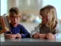 these commercials aired during episodes of tiny toon adventures on the wgnx 46 atlanta station around 1990 and 1991. 1. charles in charge promo 2. american adventures 3. super soaker 4. quints 5. mcdonald's (her house) 6. super mario land (game boy) 7. trix 8. tiny toon adventures bumper 9. tonka cupcakes 10. the incredible edible egg 11. proset super stars musicards 12. tiny toon adventures bumper 13. wild hearts can't be broken tv spot 14. chuck e. cheese's 15. tiny toon adventures promo 16. bolton furniture 17. cheerios (bo jackson) 18. cub foods 19. lykes meats fold and win game 20. nerf football/fencing 21. garfield fruit snacks 22. precision tune 23. alpha-bits 24. welch's tom & jerry tumblers 25. prime cable 26. tiny toon adventures bumper 27. undercover bears oatmeal 28. golden grahams 29. kix 30. promo for wgnx 46 comedy lineup 31. apple cinnamon cheerios 32. the national pta 33. secret places 34. apple jacks 35. heavy shreddin' (nintendo) 36. wake, rattle & roll promo