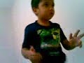 Dois filhos de Marcos  III