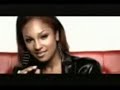 Lloyd Banks (Feat 50 Cent) On Fire ReMiX Dre Day Full version Lloyd Banks (Feat 50 Cent) On Fire ReMiX Dre Day Full version