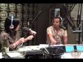 Wino Wednesday w/ Joe Escalante Oct. 7, 2009: Cliff's Edge Restaurant - Part 1 of 1