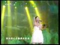 2007年春节晚会精彩片花之三