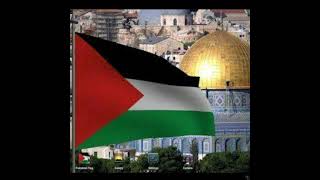  | موسوعة التراث الفلسطيني