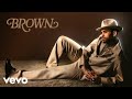 CHRIS BROWN - PERFECT TIMING (AUDIO) FT. FRIDAYY