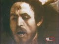 Mysteries of the Bible - Archenemy - The Philistines Part 4