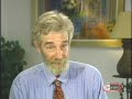 Mysteries of the Bible - Archenemy - The Philistines Part 4