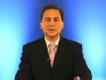 videos de Eric Besson, French State Secretary, Prospectives & Evaluation of Public Policies & Internet
