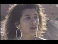 Novela "Cambalacho" - Tina Pepper e Aramis