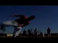 TRICKING [shingO2 incision]
