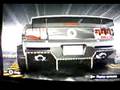 videos de Mustang-06