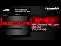Tom Colontonio feat. CiBon - The Sun (Original Mix)
