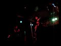 margot- cancion de amor(cerveza)- increible primavera
